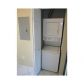 5650 NW 115th Ct # 206, Miami, FL 33178 ID:13784832