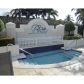 5650 NW 115th Ct # 206, Miami, FL 33178 ID:13784833