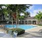 5650 NW 115th Ct # 206, Miami, FL 33178 ID:13784834