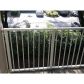 5650 NW 115th Ct # 206, Miami, FL 33178 ID:13784837