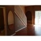 5650 NW 115th Ct # 206, Miami, FL 33178 ID:13784838