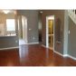 5650 NW 115th Ct # 206, Miami, FL 33178 ID:13784839