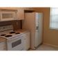 5650 NW 115th Ct # 206, Miami, FL 33178 ID:13784840