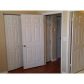 5650 NW 115th Ct # 206, Miami, FL 33178 ID:13784841