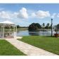 5400 NW 106 CT, Miami, FL 33178 ID:13800166