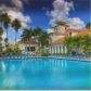 5400 NW 106 CT, Miami, FL 33178 ID:13800168