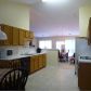 2775 Cambridge Park Drive, Duluth, GA 30096 ID:13815190