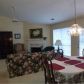 2775 Cambridge Park Drive, Duluth, GA 30096 ID:13815191