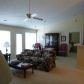 2775 Cambridge Park Drive, Duluth, GA 30096 ID:13815192