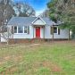 2025 Cogar Drive, Decatur, GA 30032 ID:13873830