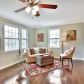 2025 Cogar Drive, Decatur, GA 30032 ID:13873832