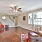 2025 Cogar Drive, Decatur, GA 30032 ID:13873834