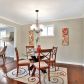 2025 Cogar Drive, Decatur, GA 30032 ID:13873837