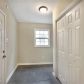 2025 Cogar Drive, Decatur, GA 30032 ID:13873839