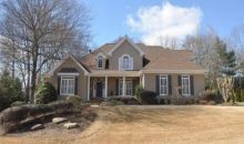 10250 Brier Mill Court Alpharetta, GA 30022