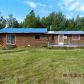 3300 N Diana Avenue, Palmer, AK 99645 ID:13523927