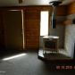 3300 N Diana Avenue, Palmer, AK 99645 ID:13523929