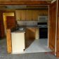 3300 N Diana Avenue, Palmer, AK 99645 ID:13523930