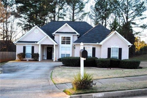 345 Royal Crescent Way, Stockbridge, GA 30281