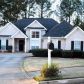 345 Royal Crescent Way, Stockbridge, GA 30281 ID:13803711