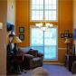 345 Royal Crescent Way, Stockbridge, GA 30281 ID:13803712