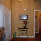 345 Royal Crescent Way, Stockbridge, GA 30281 ID:13803714