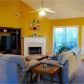 345 Royal Crescent Way, Stockbridge, GA 30281 ID:13803715