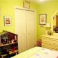 345 Royal Crescent Way, Stockbridge, GA 30281 ID:13803716