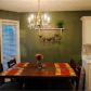 345 Royal Crescent Way, Stockbridge, GA 30281 ID:13803717