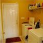 345 Royal Crescent Way, Stockbridge, GA 30281 ID:13803719