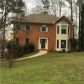 381 John Tate Road, Acworth, GA 30102 ID:13813513