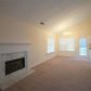 865 Stonebridge Park Circle, Lithonia, GA 30058 ID:13868900