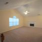 865 Stonebridge Park Circle, Lithonia, GA 30058 ID:13868901