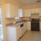 865 Stonebridge Park Circle, Lithonia, GA 30058 ID:13868902