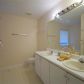 865 Stonebridge Park Circle, Lithonia, GA 30058 ID:13868906