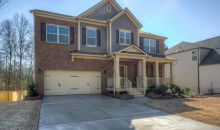 61 Inverness Avenue Newnan, GA 30263