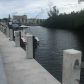 2840 NE 14TH STREET CA # 107, Pompano Beach, FL 33062 ID:13715534