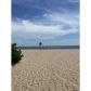 2840 NE 14TH STREET CA # 107, Pompano Beach, FL 33062 ID:13715536