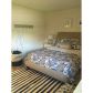 2840 NE 14TH STREET CA # 107, Pompano Beach, FL 33062 ID:13715537