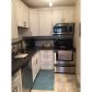 2840 NE 14TH STREET CA # 107, Pompano Beach, FL 33062 ID:13715538