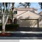 4430 FOXTAIL LN, Fort Lauderdale, FL 33331 ID:13794835