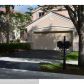 4430 FOXTAIL LN, Fort Lauderdale, FL 33331 ID:13794836