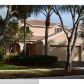 4430 FOXTAIL LN, Fort Lauderdale, FL 33331 ID:13794837