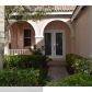 4430 FOXTAIL LN, Fort Lauderdale, FL 33331 ID:13794838