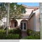 4430 FOXTAIL LN, Fort Lauderdale, FL 33331 ID:13794839