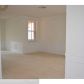 4430 FOXTAIL LN, Fort Lauderdale, FL 33331 ID:13794840