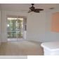 4430 FOXTAIL LN, Fort Lauderdale, FL 33331 ID:13794841