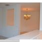 4430 FOXTAIL LN, Fort Lauderdale, FL 33331 ID:13794842