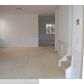 4430 FOXTAIL LN, Fort Lauderdale, FL 33331 ID:13794843