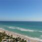 3901 S OCEAN DR # PH16C, Hollywood, FL 33019 ID:13823419